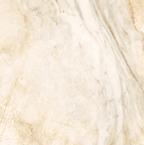 INFINITI 80X80 BOVALINO CREAM